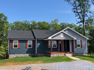 1623 Colonial Hwy, Rustburg, VA 24588