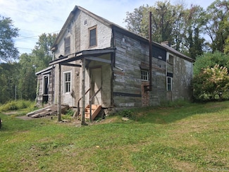 131 Pleasantvale Rd, Tivoli, NY 12583