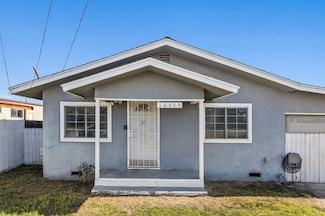 10659 Jackson St, Armona, CA 93202