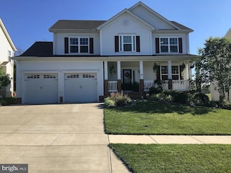 23617 Belmar Dr, Leonardtown, MD 20650
