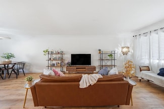 5505 Adelaide Ave Unit 14, San Diego, CA 92115