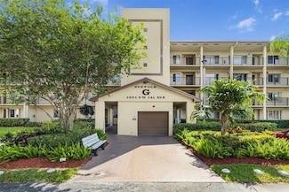 1351 SW 141st Ave Unit 313G, Pembroke Pines, FL 33027