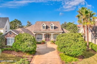 159 La Mesa Dr, Saint Augustine, FL 32095