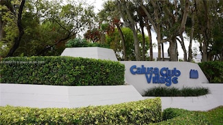 8810 SW 132nd Place Unit 303DN, Miami, FL 33186