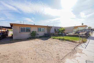 1311 E 24th Place, Yuma, AZ 85365