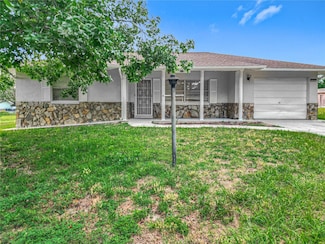 523 California St, Beverly Hills, FL 34465
