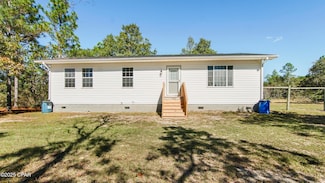 300 Deer Trail, Defuniak Springs, FL 32433