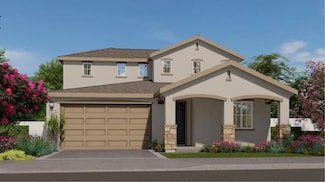 RESIDENCE 2393, Sacramento, CA 95829