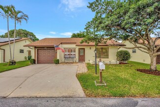 6189 Olivewood Cir, Greenacres, FL 33463