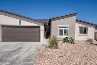 1825 N Lund Hwy Unit 50, Cedar City, UT 84721