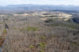 00 Short Hill Dr, Buchanan, VA 24066