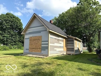 827 W 9th St, Anderson, IN 46016