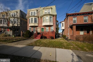 1315 N Clayton St, Wilmington, DE 19806
