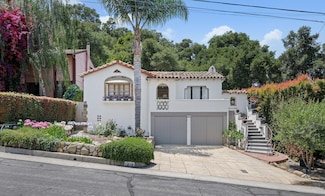 1212 W Micheltorena St, Santa Barbara, CA 93101