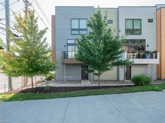 18875 Riversouth Trace Unit 1, Fairview Park, OH 44126