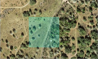 0 River Ranch Unit MFRP4929941, Frostproof, FL 33843