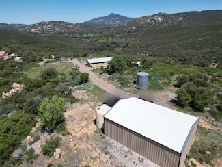 9295 Chris Ln, Pine Valley, CA 91962