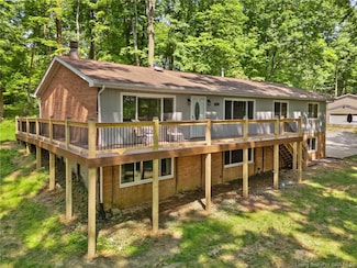 1606 Harry Hughes Rd, Charlestown, IN 47111