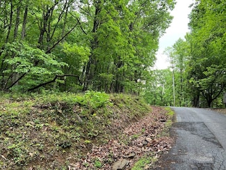 245 Sassafras Mountain Trail, Jasper, GA 30143