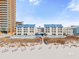 23044 Perdido Beach Blvd Unit 123, Orange Beach, AL 36561