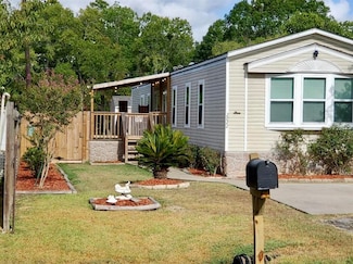 2022 Austin St, Rosenberg, TX 77471
