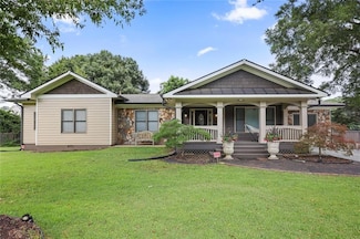 1665 Cunningham Rd SW, Marietta, GA 30008