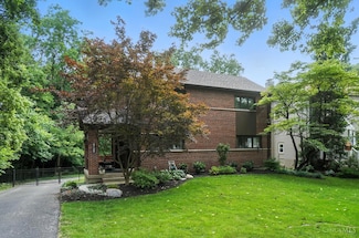 6159 Tulane Rd, Cincinnati, OH 45212