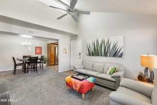 9990 N Scottsdale Rd Unit 2042, Paradise Valley, AZ 85253