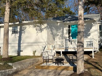 209 Wichita Ave, Forsyth, MO 65653