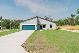 17434 SW 36th Avenue Rd, Ocala, FL 34473