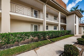 19029 Us Highway 19 N Unit 6-10, Clearwater, FL 33764