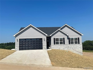209 Pacific Ave, Union, MO 63084