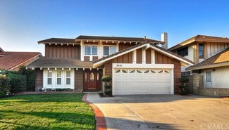 5051 Alder Ln, La Palma, CA 90623