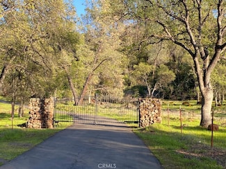 6550 Cohasset Rd, Chico, CA 95973