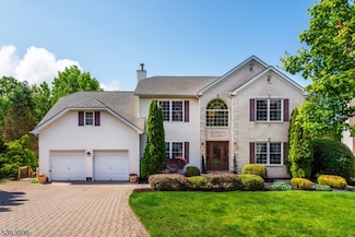 6 Skyview Dr, Rockaway, NJ 07866