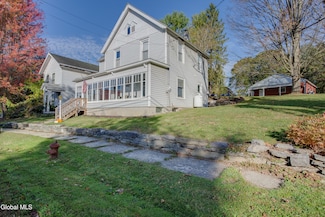 107 County Highway 29a, Springfield Center, NY 13468