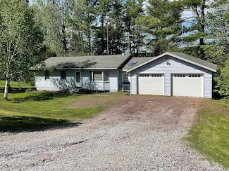 34 Pinehill Rd, West Rutland, VT 05777