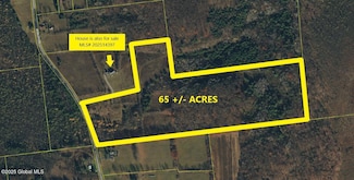 4494 A Jersey Hill Rd, Galway, NY 12010