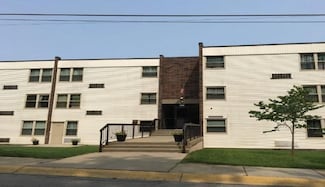 2001 Washington St, Aliquippa, PA 15001