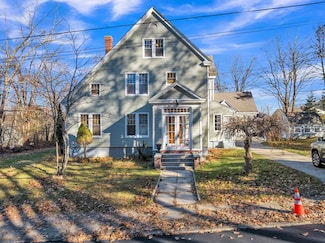27 Chase St, Orange, MA 01364