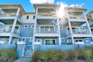 7 Marden Dr, Ormond Beach, FL 32176