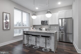 1555 Ridge Ave Unit 402, Philadelphia, PA 19130