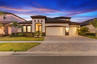 13182 Twin Bridges Dr, Riverview, FL 33579