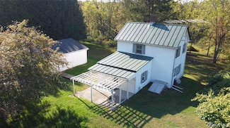 265 Maybrook Rd, Campbell Hall, NY 10916