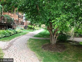 640 640 Main St N, Stillwater, MN 55082