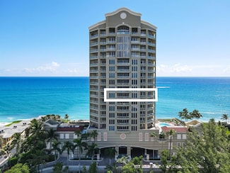 5050 N Ocean Dr Unit 703, Riviera Beach, FL 33404