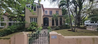 446 Navarre Ave, Coral Gables, FL 33134