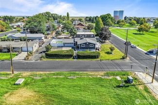905 E Hamlet St, Othello, WA 99344