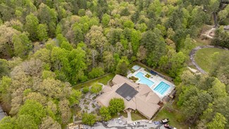 158 River Run Unit 1855, Sapphire, NC 28774
