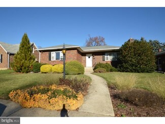 1139 Ridge Ave, Allentown, PA 18102